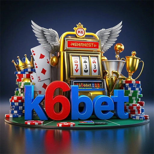 k6bet