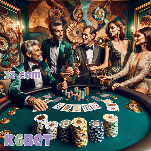 k6bet k6bet