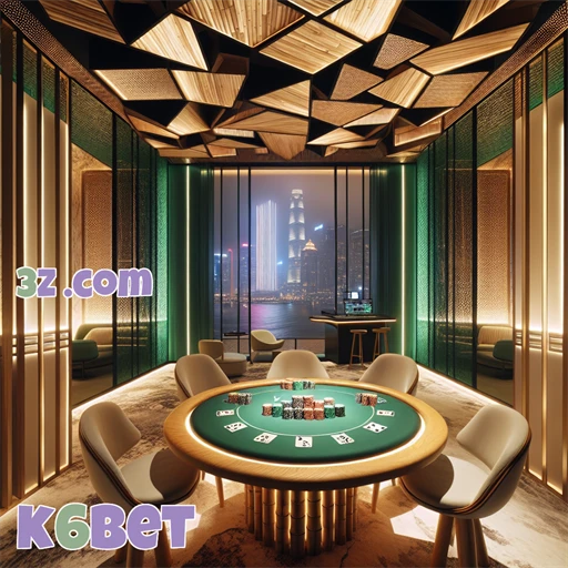 Descubra a Categoria 'Inscrição' no k6bet: Sua Porta de Entrada para Aventuras em Apostas